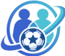 FANSVERSE
